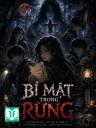 Bí Mật Trong Rừng