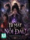 Bí Mật Từ Nỗi Đau