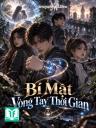 Bí Mật Vòng Tay Thời Gian