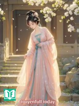 Biểu Cô Nương Trong Quốc Công Phủ