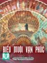 Biểu Muội Vạn Phúc - Bồng Lai Khách