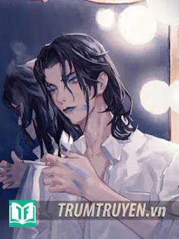 Bình Hoa Số 1 Giới Giải Trí