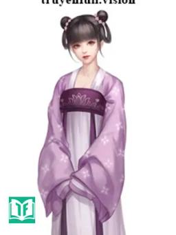 Bình Nữ - Ngải Thanh Khanh