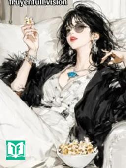 Bình Tĩnh Báo Thù, Vui Vẻ Lên Hot Search