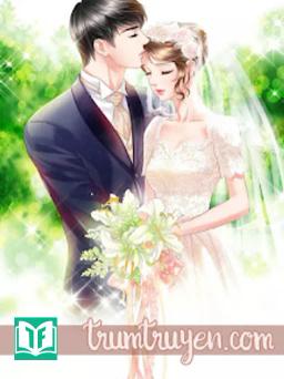 Bình Vương Thần Cấp