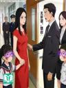Bố Ruột Không Nhận Con