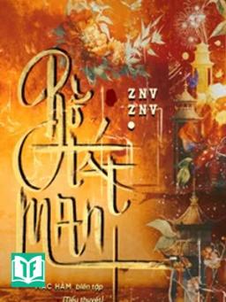 Bồ Tát Man - znvznv