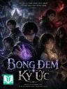 Bóng Đêm Ký Ức