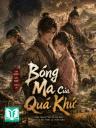 Bóng Ma Của Quá Khứ