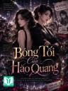Bóng Tối Của Hào Quang