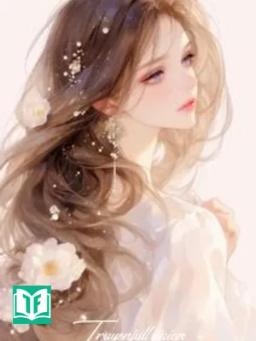 Boss Cô Ấy Luôn Thích Ngủ