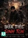 Bữa Tiệc Sinh Tồn