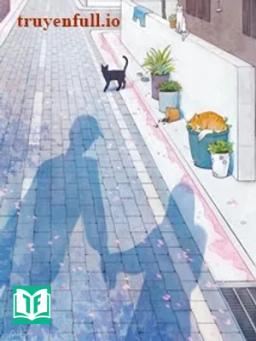 Bức Thư Tình Mùa Hạ