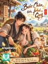 Bước Chân Đến Phú Quý