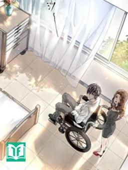 Bước Đến Hạnh Phúc - Trương Nhược Dư