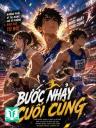 Bước Nhảy Cuối Cùng