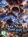 Bước Nhảy Thời Gian