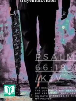 Búp Bê - A Lý Thỏ