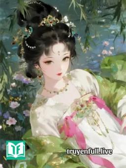 Búp Bê Đất - Đặng Phiêu Phiêu