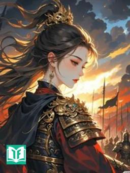 Cá Bơi Lội Trên Vũng Nước Cạn