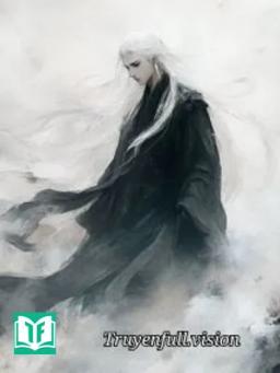 Cá Mặn Tiên Tôn Chỉ Muốn Yêu Đương