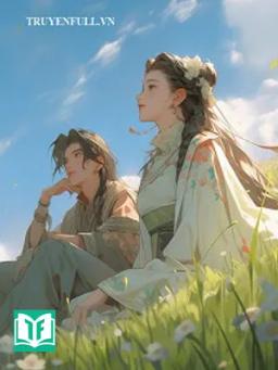 Cả Nhà Mang Theo Biệt Thự Cùng Xuyên Không