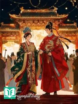 Cả Tông Môn Đều Sống Lại, Chỉ Có Ta Là Xuyên Không