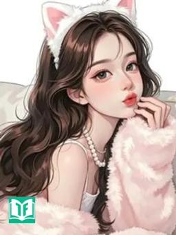 Các Chỉ Dẫn Là Gì