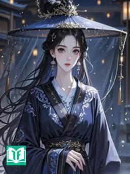 Các Nương Nương, Gặp Ta Chớ Run