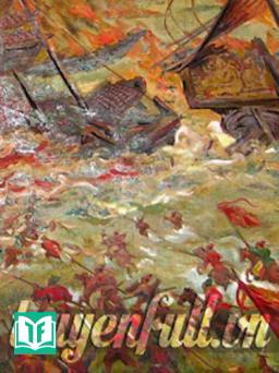 Các Trận Đấu Quan Trọng Trong Lịch Sử Việt Nam