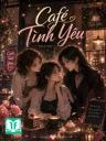 Café Tình Yêu
