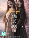 Cái Gì Cần Có Đều Có - Nhiệt Đáo Hôn Quyết