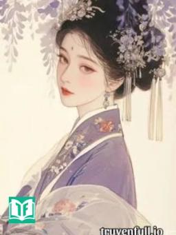 Cái Giá Của Sự Phản Bội - Tiểu A Thất