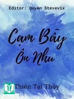 Cạm Bẫy Ôn Nhu