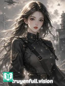 Cẩm Nang Nữ Phụ