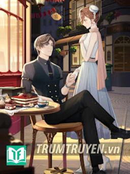 Cảm Ơn Em Vì Đã Đến