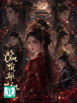 Cẩm Tú Độc Tâm