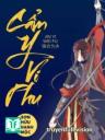 Cẩm Y Vi Phu - Sơn Hữu Thanh Mộc