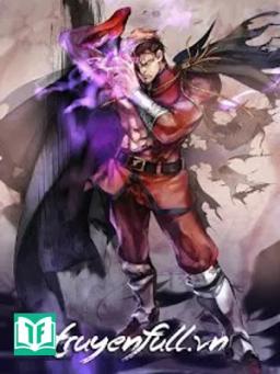 Cận Chiến Pháp Sư