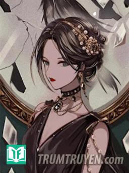 Cắn Nữ Chính Một Cái, Nữ Phụ Độc Ác Biến A