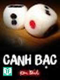 Canh Bạc Tình Yêu (Canh Bạc)