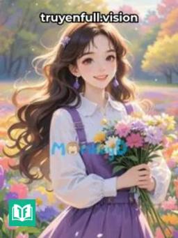 Cánh Cửa Gỗ Nhà Tôi Thông Tới Năm 70