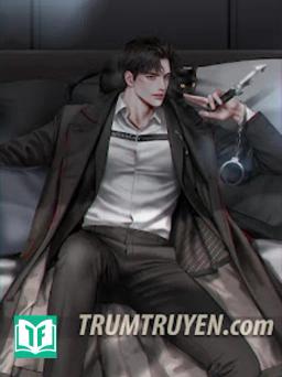 Cậu Chủ Nhà Ta Là Phú Hào