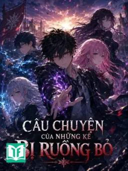Câu Chuyện Của Những Kẻ Bị Ruồng Bỏ