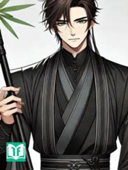 Cây Gậy Khất Thực Của Lão Bạt