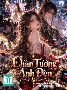 Chân Tướng Ánh Đèn