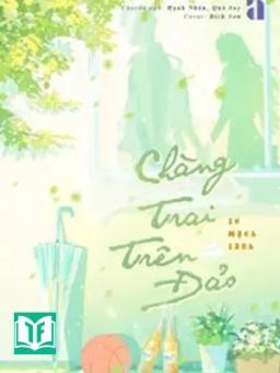 Chàng Trai Trên Đảo - Sơ Mạch Sanh