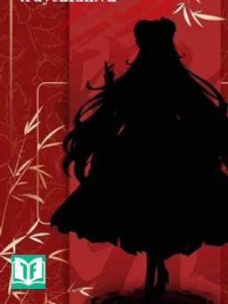 Chào Mừng Đến Với Địa Ngục Của Ta