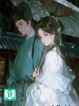 Chấp Thoa Sư - Ân Dưỡng