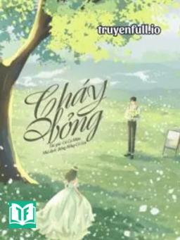 Cháy Bỏng - Củ Củ Miêu